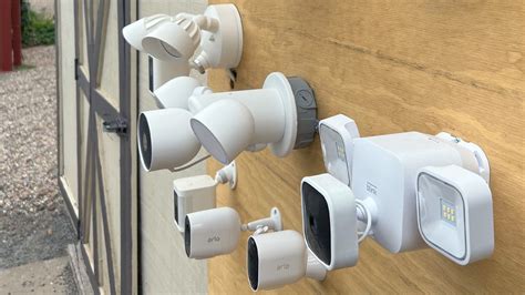 We've Tested Over 100 Security Cameras. Here Are the 10 Best .